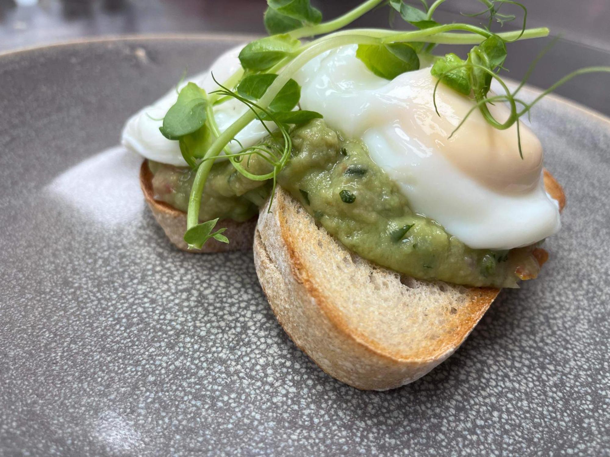 Nuthurst Grange Country House Hotel & Restaurant 솔리헐 외부 사진