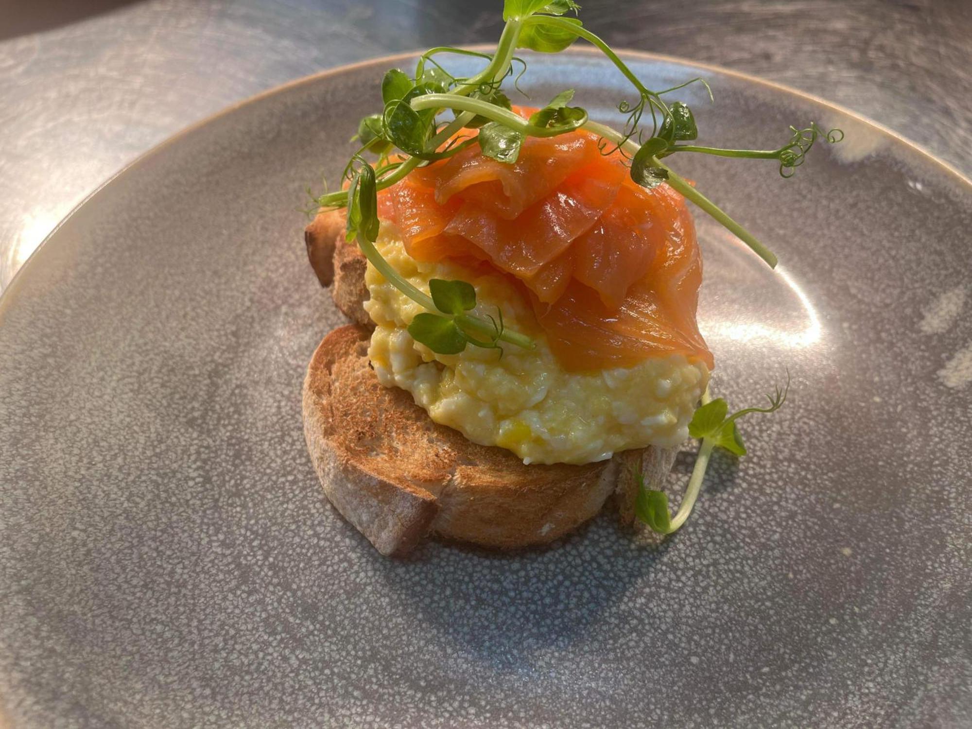 Nuthurst Grange Country House Hotel & Restaurant 솔리헐 외부 사진
